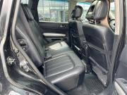 Nissan X-Trail II Рестайлинг Екатеринбург  - изображение 21