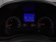 Chery Tiggo (T11) I Рестайлинг (FL) Воронеж  - изображение 29