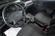 Lada (ВАЗ) Kalina I Тюмень  - изображение 25
