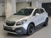 Opel Mokka I Казань  - изображение 23
