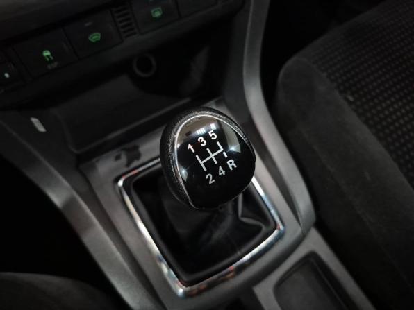 Ford Focus II с пробегом 2006 года, цена 380 000 рублей, 206776 км, хэтчбек, Автокод Объявления