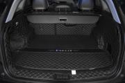 Geely Atlas II Москва  - изображение 75
