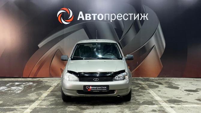 Lada (ВАЗ) Kalina I с пробегом 2012 года, цена 290 000 рублей, 171300 км, хэтчбек, Автокод Объявления