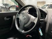 Nissan Qashqai I Пермь  - изображение 30