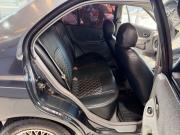 Hyundai Accent II Таганрог  - изображение 40