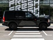 Land Rover Discovery III Волгоград  - изображение 27