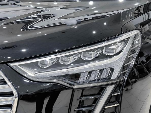 Haval Jolion I с пробегом 2021 года, цена 1 680 000 рублей, 100385 км, внедорожник, Автокод Объявления