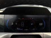 Changan CS35 Plus I Рестайлинг Минеральные Воды  - изображение 46