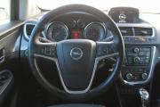 Opel Mokka I Пермь  - изображение 32