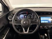 Nissan Kicks I Екатеринбург  - изображение 50