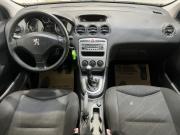 Peugeot 308 I Курск  - изображение 24