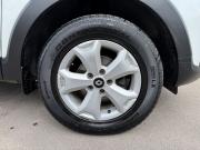 Renault Kaptur I Воронеж  - изображение 24