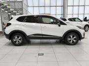 Renault Kaptur I Казань  - изображение 27