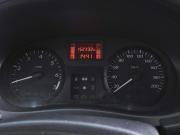 Lada (ВАЗ) Largus I Ростов-на-Дону  - изображение 19