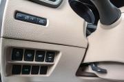 Nissan X-Trail III Челябинск  - изображение 30