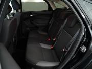 Ford Focus III Москва  - изображение 31