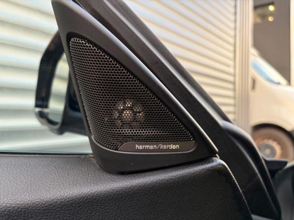 BMW 4 серии F32/F33/F36 Рестайлинг с пробегом 2018 года, цена 3 720 000 рублей, 66575 км, лифтбек, Автокод Объявления