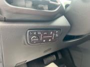 Changan Eado Plus Екатеринбург  - изображение 46