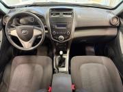 Lifan X60 I Рестайлинг 2 Волгоград  - изображение 26