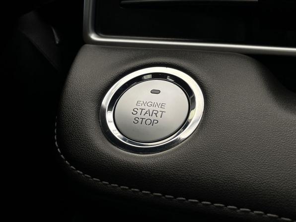 Chery Tiggo 7 Pro Max I с пробегом 2022 года, цена 1 822 000 рублей, 46327 км, внедорожник, Автокод Объявления