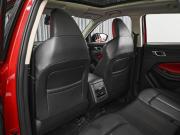 Changan CS55 Plus II Ставрополь  - изображение 35