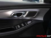 GAC GS8 II Москва  - изображение 46