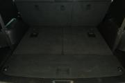 Hyundai Santa Fe II Омск  - изображение 44
