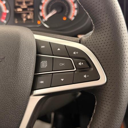 Lada (ВАЗ) Iskra с пробегом 2026 года, цена 1 850 000 рублей, 9 км, универсал, Автокод Объявления