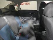 Volkswagen Polo V Вологда  - изображение 29