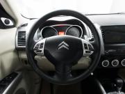 Citroen C-Crosser Ульяновск  - изображение 27
