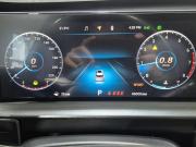 Chery Tiggo 7 Pro Max I Воронеж  - изображение 30