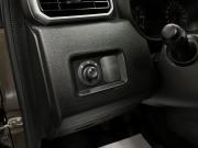 Renault Duster II Тверь  - изображение 39