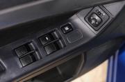Mitsubishi Lancer X Новокузнецк  - изображение 50