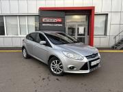 Ford Focus III Альметьевск  - изображение 19