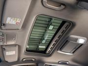 Subaru Tribeca I Рестайлинг Краснодар  - изображение 35