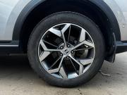 Haval F7x I Рестайлинг Москва  - изображение 30