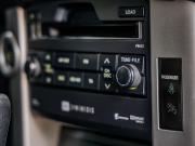 Toyota Land Cruiser Prado 150 Series Волгоград  - изображение 76