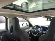 BMW X2 II (U10) Красноярск  - изображение 53