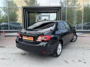 Toyota Corolla X (E140 E150) Рестайлинг Екатеринбург  - изображение 31