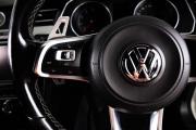 Volkswagen Passat B8 Пермь  - изображение 44