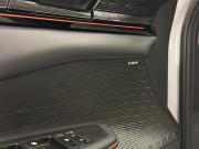 Changan UNI-V I Красноярск  - изображение 48
