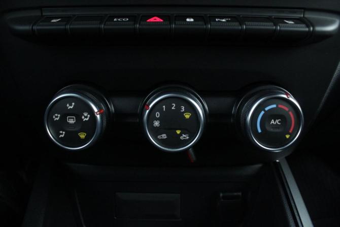 Renault Arkana I с пробегом 2019 года, цена 1 630 000 рублей, 109347 км, внедорожник, Автокод Объявления