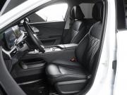Chery Arrizo 8 Минеральные Воды  - изображение 32