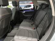 Volkswagen Touareg III Казань  - изображение 37