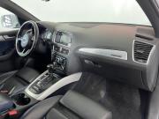 Audi Q5 I (8R) Рестайлинг Воронеж  - изображение 30