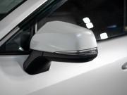 Toyota RAV4 V (XA50) Иркутск  - изображение 49