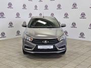 Lada (ВАЗ) Vesta I Тольятти  - изображение 23