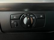 BMW X6 I (E71) Оренбург  - изображение 42