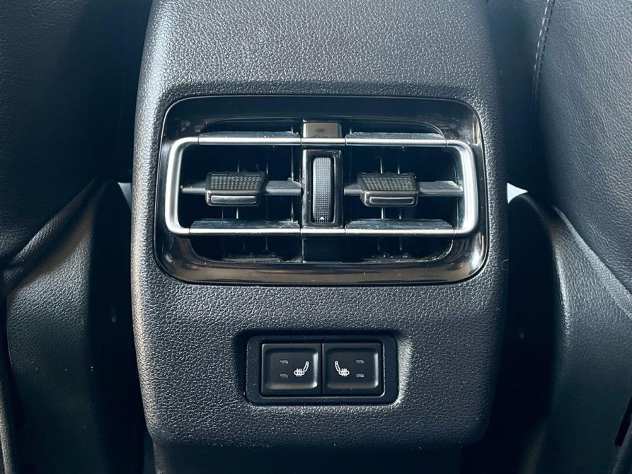 Chery Tiggo 7 I Краснодар  - изображение 28