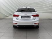 Hyundai Solaris II Волгоград  - изображение 42